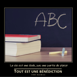La_Vie_Est_Une_Ecole