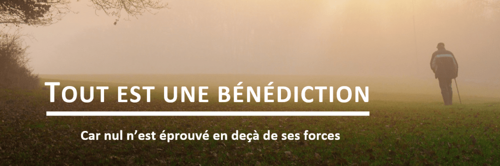 Couverture Facebook 3