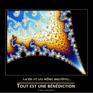 La_Vie_et_son_infini_mystere